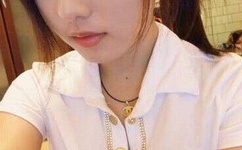 可以看美女屁股的软件